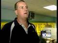 9/7/06 NBC 10 story on Chafee/Laffey segment