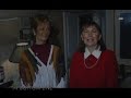 Blood-Link interview on Cogeco