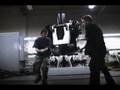 videos de Ryan vs. Dorkman LS style (Good)
