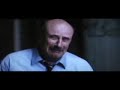 Scary Movie 4 - Part 1 of 9