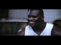 Scary Movie 4 - Part 1 of 9 Scary Movie 4 - Part 1 of 9