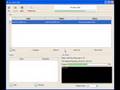 LG KU990 Viewty best video converter (Dr. Divx) tutorial