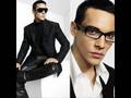 JRM tribute