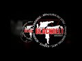 Kickboxing MMA West Bromwich BlackBelt Academy Testimonial Luke