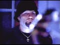 Limp Bizkit - Counterfeit Version # 1