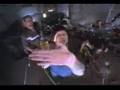 Limp Bizkit - Counterfeit Version # 1