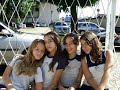 7ª CA