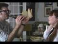 videos de Ongoing Love Song