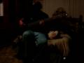 videos de Portrait of tracy - Jaco pastorius