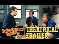  - MovieZen Video