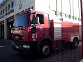 Bombeiros de S. Mamede Bombeiros de S. Mamede
