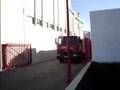Bombeiros de S. Mamede