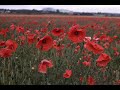 Rememberance Rememberance