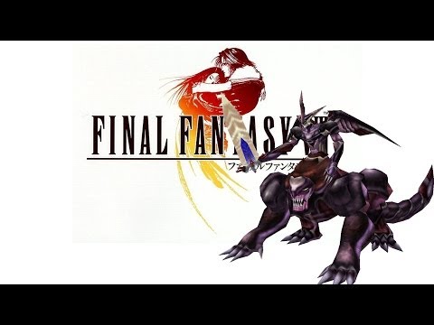how to get more ability slots in ff8