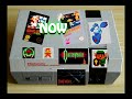 best games of nes, part 1. place 100 - 91 continue on parts.........