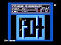 best games of nes, part 1. place 100 - 91 continue on parts.........