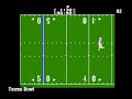 best games of nes, part 1. place 100 - 91 continue on parts.........