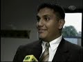 \"Os Mormons\" do Jornal da Banda #2