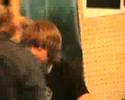 Re: emma watson & rupert grint in Paris Re: emma watson & rupert grint in Paris