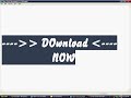 MSN HACKING TOOL (NEW) MSN HACKING TOOL (NEW)