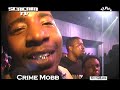 Shawty lo cd release party scream tv #4