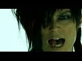 the Underneath - \"Gekkoh\"