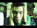Prank Call 11 - Stolen Soap