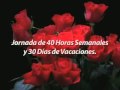 21-11-09 El PSOE con Nuevas energías