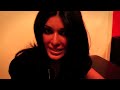 Koena Mitra's new journey: From Bollywood to Hollywood [Vlog #1]