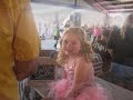 Rotary Club of Bullhead City, AZ