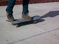 mystery flip mystery flip
