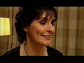 Enya - Interview On German TV Torgen Trifft Enya - Interview On German TV Torgen Trifft