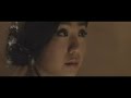 Glasvegas - Euphoria Take My Hand