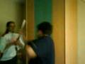 videos de peleas de katanas....xD