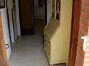 Alquiler Casa Cambrils