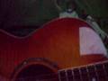 videos de Tseem Nco (Cover)