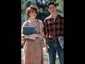 Sixteen Candles