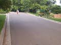 Triple Heelflip AWESOME Triple Heelflip AWESOME