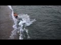 Ver Video