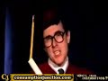 white and nerdy