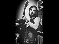 Lemmy Back In The USSR
