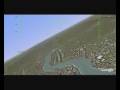 Google Earth