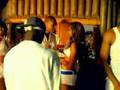 Cam'Ron Girls Official Music Video and Lyrics