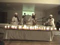 Raag Kaliyaan Jugalbandi