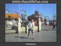 amusement-park-dancing-2007.html