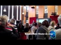 Verslag Dag van de Toekomst door wethouder Jocko Rensen Verslag Dag van de Toekomst door wethouder Jocko Rensen