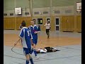 Assyrische Fussballmannschaft in Düren Teil 3 Assyrische Fussballmannschaft in Düren Teil 3