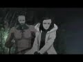 A Tribute to Kick-Ass Anime Women- Watch Me Shine A Tribute to Kick-Ass Anime Women- Watch Me Shine