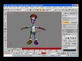 for more informaiton and tutorialsvisit= www.3deastacademy.com3D models, tutorial, trainings, tips, maya video trainings 3d max video trainings, objects, textures etc.