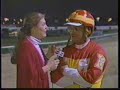 Doug Hamilton Interview - Sportsman\ Doug Hamilton Interview - Sportsman\